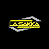 Lasakka